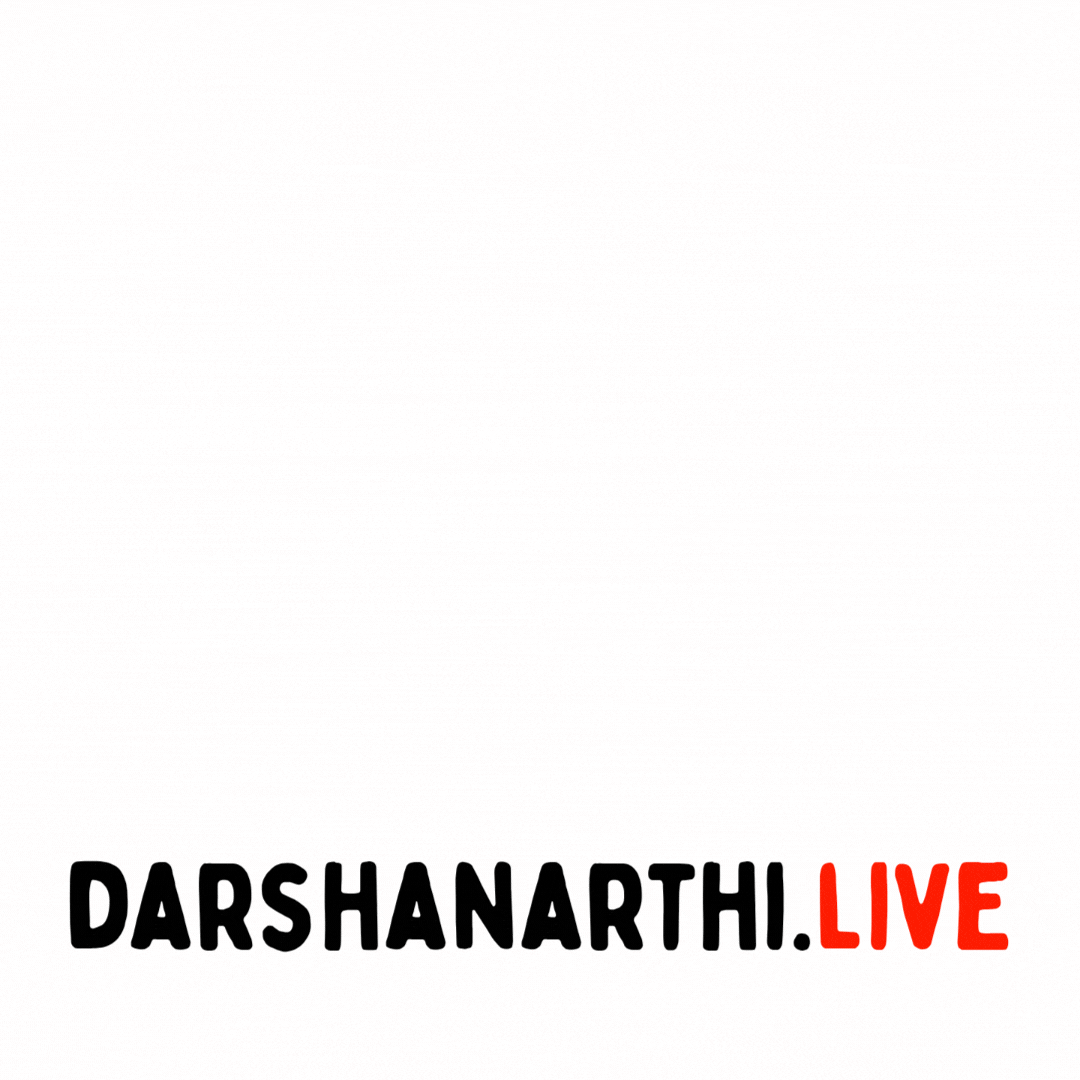 Darshanarthi | Durga Puja Awards